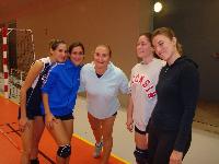 gal/saison 2007-2008/regional_dames/_thb_9.jpg